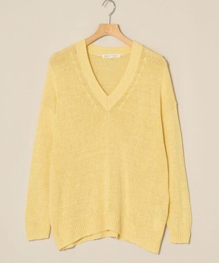 ONWARD Reuse Park 【23区】ニット春夏