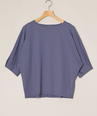 ONWARD Reuse Park 【any FAM】カットソー春夏