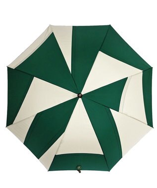 +RING 【プラスリング】【限定/日本製】UNISEX 長傘60cm green gum SR329 緑