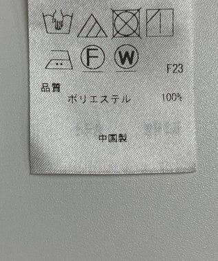 ONWARD Reuse Park 【ICB】パンツ秋冬 ブラック