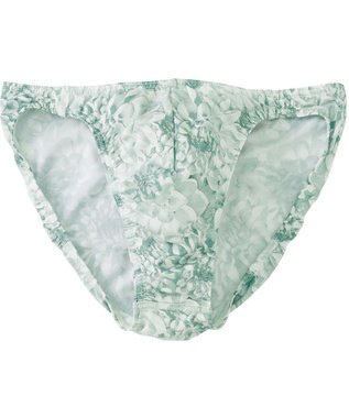 WACOAL MEN ブリーフ フロント立体設計 適度なフィット感（フロント部分） 前閉じ GF2220 /ブロス バイ ワコールメン