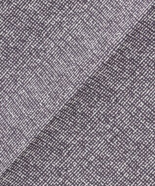 JOSEPH ABBOUD MOUNTAIN 【WEB限定・洗える・ストレッチ・防シワ・速乾】2WAYストレッチサッカー パンツ ライトグレー系