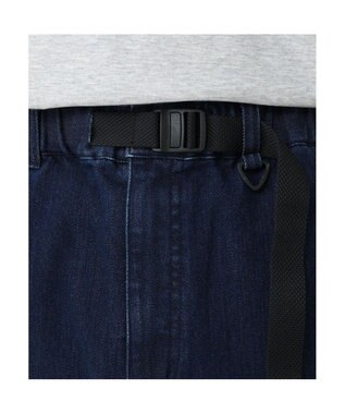 Columbia Columbia/ ロマビスタデニムパンツ /コロンビア Carbon Denim