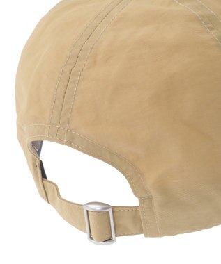 Green Parks ■ＰＥＡＮＵＴＳ　スヌーピーキャップ Beige