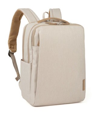 ACE BAGS & LUGGAGE 【WEB限定】ACE UBP-401 リュック ビジネス A4 14.0インチ 11890