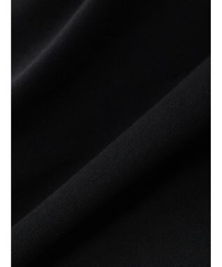 Green Parks Ｄｉｓｎｅｙ１００　フェアリーゴッドマザー／Ｔシャツ Black