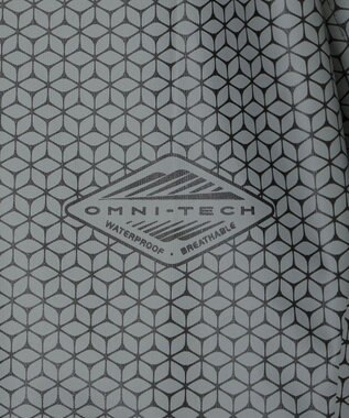 Columbia Columbia/ トレイルボーン2.5Lシェル /コロンビア Everblue