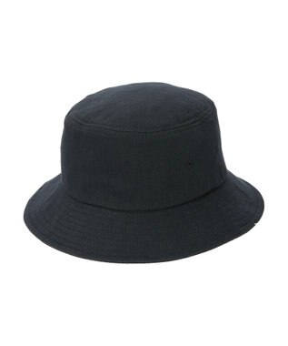 Green Parks ■別注　ＬＯＶＥ　ＢＯＡＴ　ロゴＨＡＴ Black