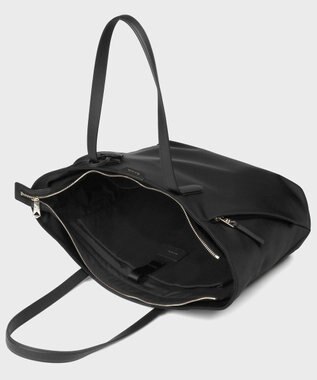Paul Smith デイリー トートバッグ ブラック