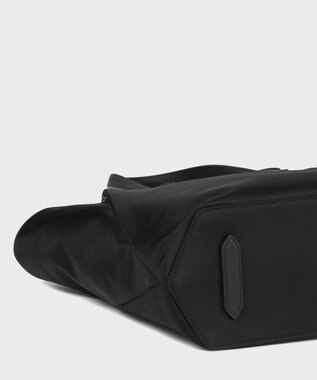 Paul Smith デイリー トートバッグ ブラック