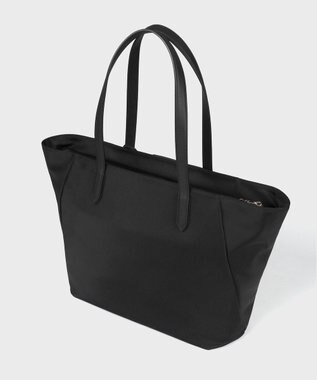 Paul Smith デイリー トートバッグ ブラック