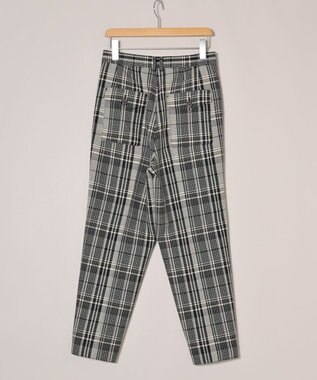 ONWARD Reuse Park 【ICB】パンツ秋冬 ブラウン