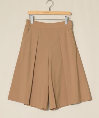 ONWARD Reuse Park 【組曲】パンツ秋冬