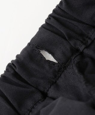 ANY KIDS チュール スカート ブラック系