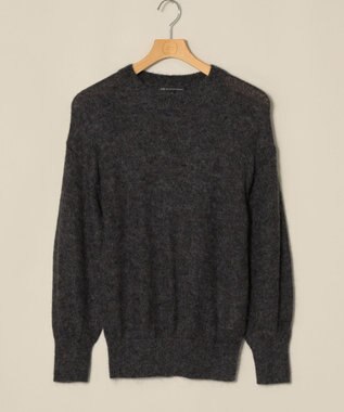 ONWARD Reuse Park 【23区】ニット秋冬 グレー