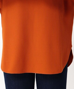 Columbia Columbia/ ウィメンズホーリーリバーベンドオフタートルネック /コロンビア Cedar