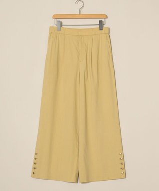 ONWARD Reuse Park 【自由区】パンツ春夏