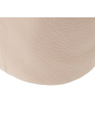 genten タスカ バケツ型トート グレー