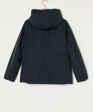 ONWARD Reuse Park 【any SiS】コート秋冬 ネイビー