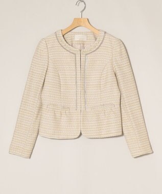 ONWARD Reuse Park 【any SiS】ジャケット春夏