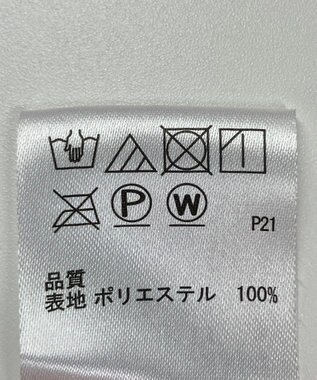ONWARD Reuse Park 【any FAM】スカート秋冬 レッド