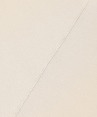 BEIGE， 【S-size】BRISSAC / プルオーバーブラウス Ecru