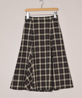 ONWARD Reuse Park 【any SiS】スカート秋冬