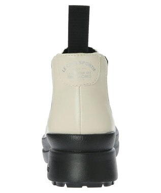 Green Parks ■ｌｅ　ｃｏｑ　ＬＣＳ　ベレー　ＩＶ　ＳＧ　ショート Light Beige