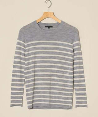 ONWARD Reuse Park 【ICB】ニット秋冬