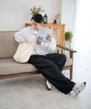 WEGO アソートBIGショルダー キナリ