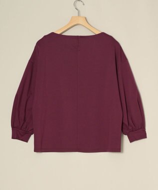 ONWARD Reuse Park 【23区】カットソー秋冬 レッド