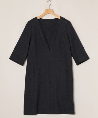 ONWARD Reuse Park 【自由区】ワンピース秋冬