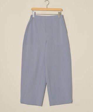 ONWARD Reuse Park 【UNFILO】パンツ春夏