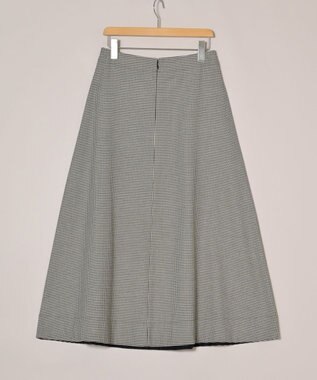 ONWARD Reuse Park 【ICB】スカート秋冬 ブラック