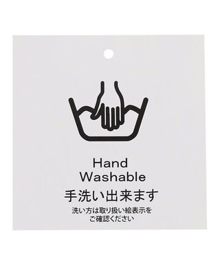 Feroux ラッセルシャーリング Tシャツ パープル系