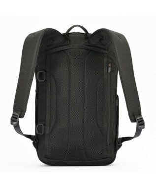 ACE BAGS & LUGGAGE 【スポーツ観戦】 ace. エブスタ ビジネスリュック A4/14インチPC収納 20083 エース ブラック