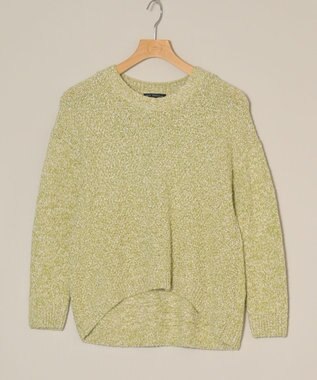 ONWARD Reuse Park 【23区】ニット春夏