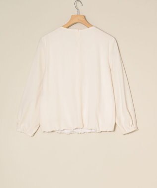 ONWARD Reuse Park セット商品/サイズ11【J.PRESS】ジャケット春夏×カットソー春夏 その他