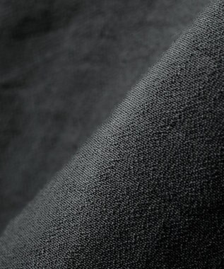 Green Parks ラップ付きパンツ Gray