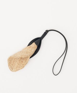 russet インドラフィアチャーム(TI-370) Calla