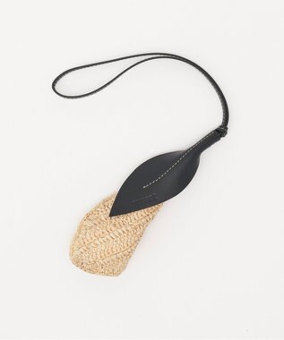 russet インドラフィアチャーム(TI-370) Calla