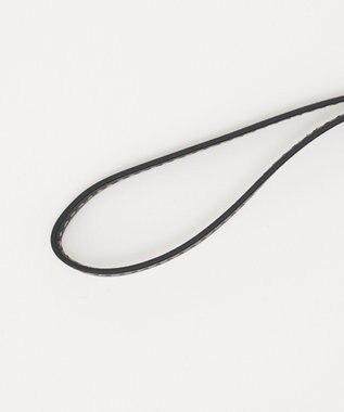 russet インドラフィアチャーム(TI-370) Calla