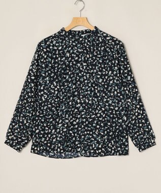 ONWARD Reuse Park セット商品/サイズF【J.PRESS】ニット秋冬×ブラウス秋冬 その他