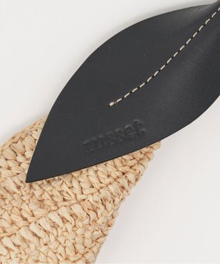 russet インドラフィアチャーム(TI-370) Calla