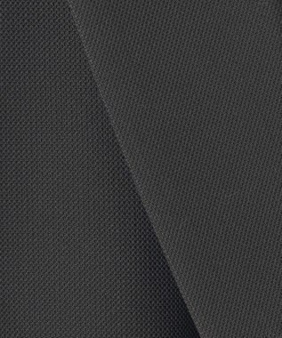 JOSEPH HOMME ＜新色追加＞新素材【抜群の通気性/360度ストレッチ】エアトールストレッチ パッチポケットジャケット ダークブラウン系