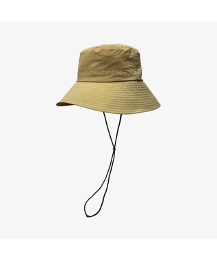 林八百吉商店 Sutto Hat  撥水すっとアドベンチャー