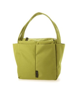 Y'SACCS 【Y’SACCS vous et】 ボックストート Sサイズ