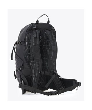 Columbia Columbia/ ティンバーライン25Lバックパック /コロンビア Black