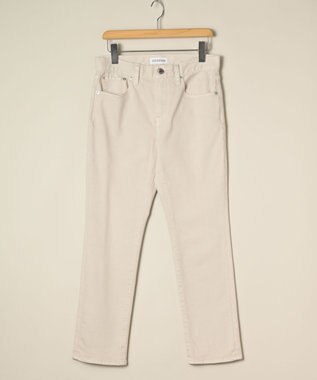 ONWARD Reuse Park 【23区】パンツ秋冬