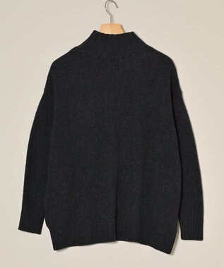 ONWARD Reuse Park 【ICB】ニット春夏 グレー